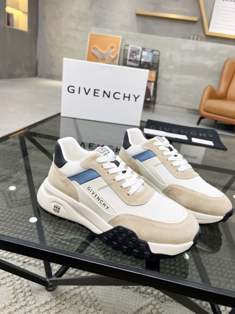 Givenchy Sneakers